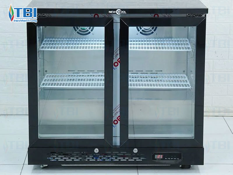 Dien-lanh-newcool-inoxmientrung