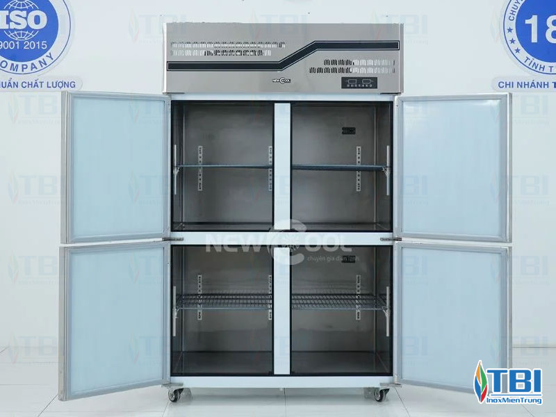 Dien-lanh-newcool-inoxmientrung