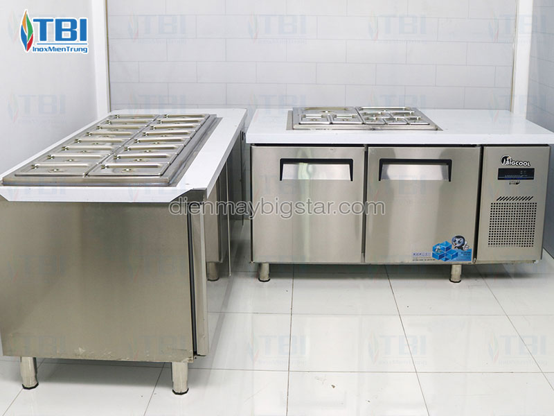 Dien-may-bigstar-inoxmientrung