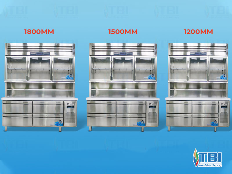Dien-may-vinsun-inoxmientrung