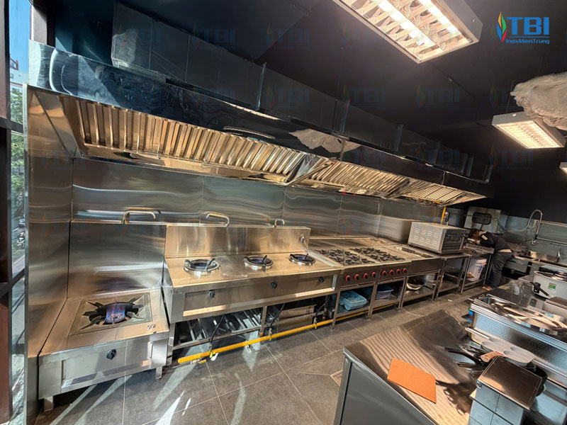 Hinh-anh-thuc-te-cua-du-an-the-keepsake-danang-1-inoxmientrung