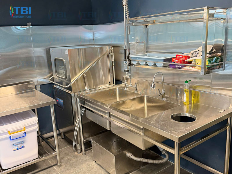 Hinh-anh-thuc-te-cua-du-an-the-keepsake-danang-2-inoxmientrung