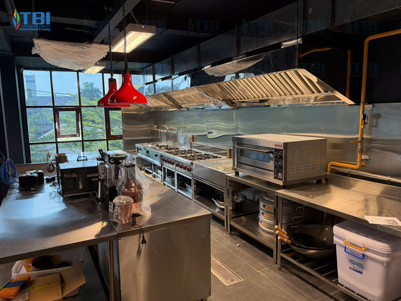 Hinh-anh-thuc-te-cua-du-an-the-keepsake-danang-inoxmientrung