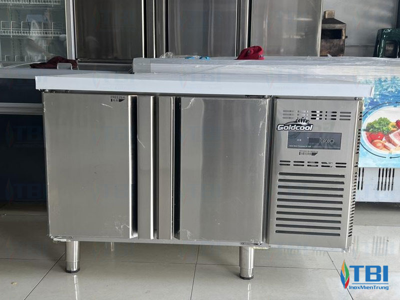 Inox-gia-long-inoxmientrung