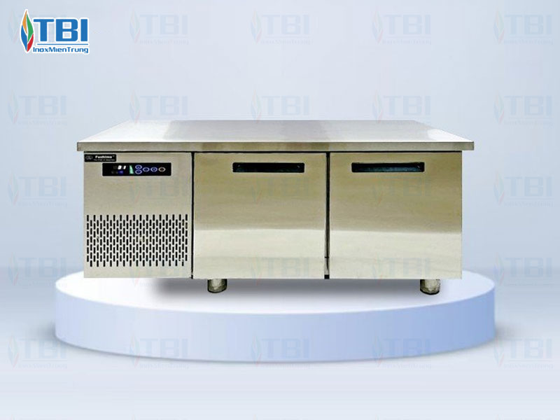 Inox-hong-linh-inoxmientrung