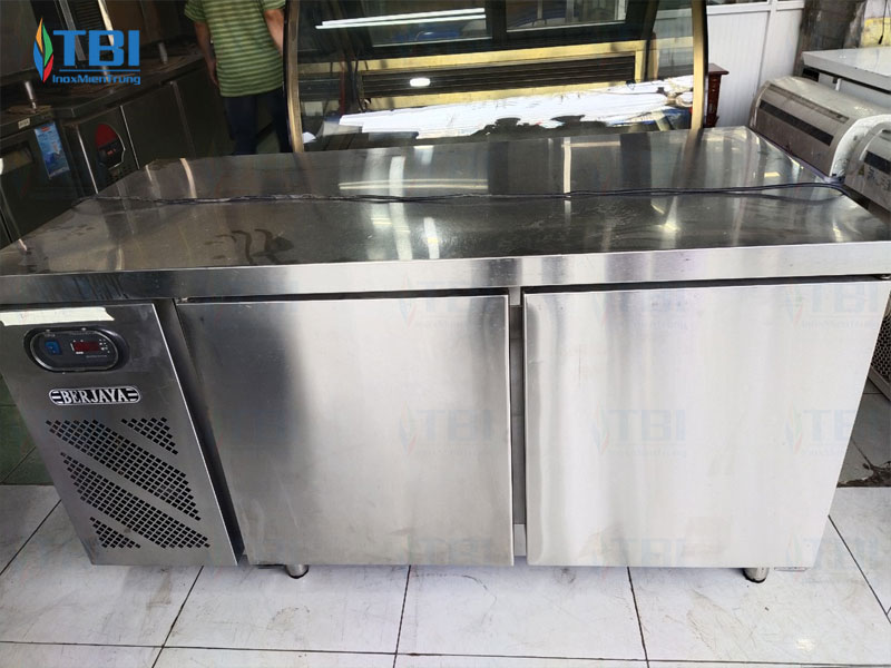 Inox-hong-linh-inoxmientrung