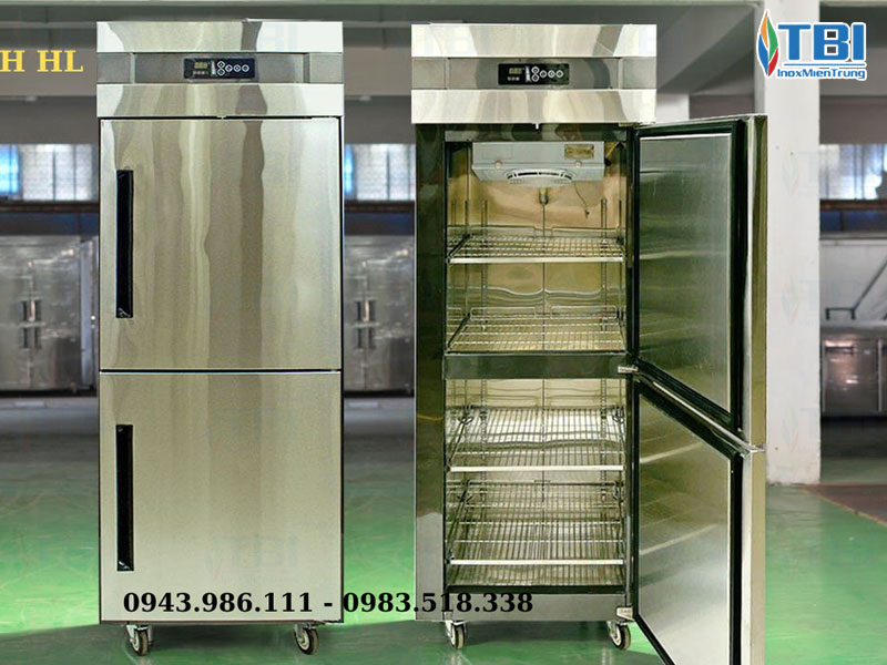 Inox-hong-linh-inoxmientrung