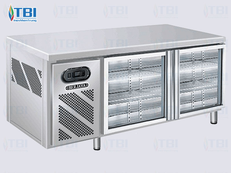 Inox-kien-hoa-dong-inoxmientrung