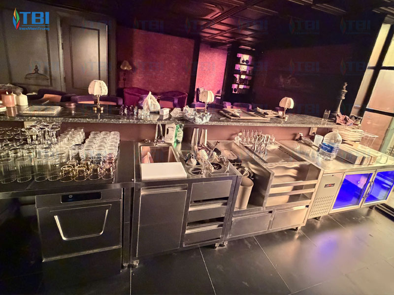 Inox-mien-trung-va-cam-ket-dong-hanh-lau-dai-inoxmientrung