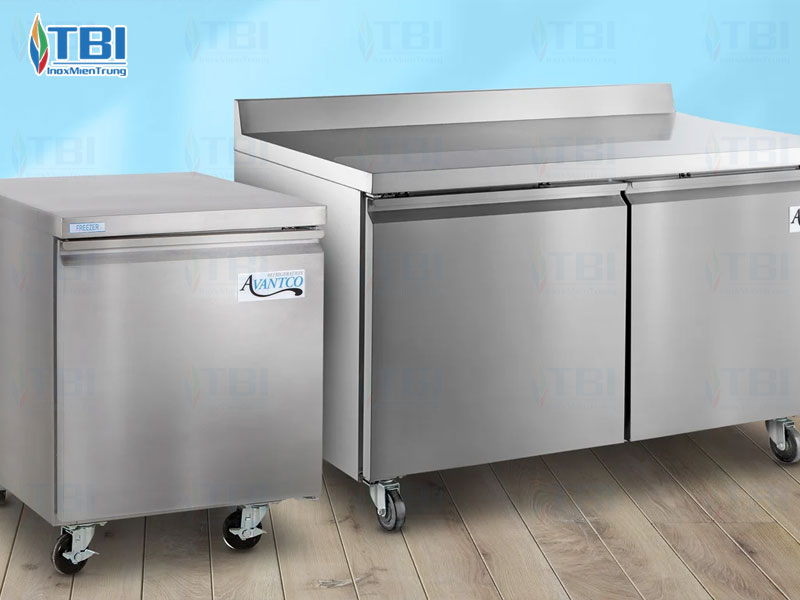 Inox-phuc-khang-inoxmientrung