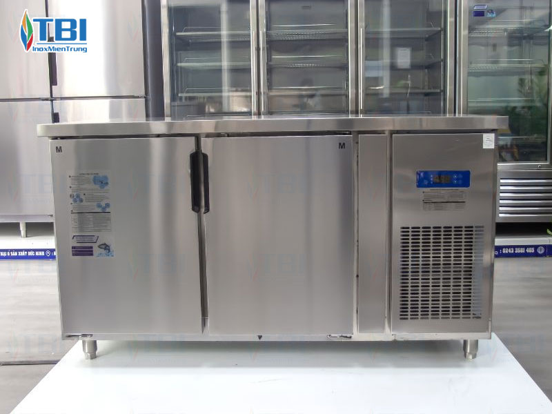 Loi-ich-khi-su-dung-tu-mat-cong-nghiep-inoxmientrung