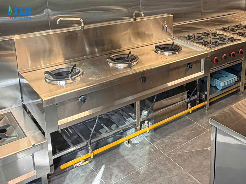 Quy-trinh-thi-cong-va-hoan-thien-bep-the-keepsake-danang-inoxmientrung