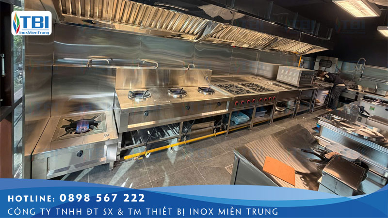 Thi-cong-du-an-the-keepsake-danang-inoxmientrung