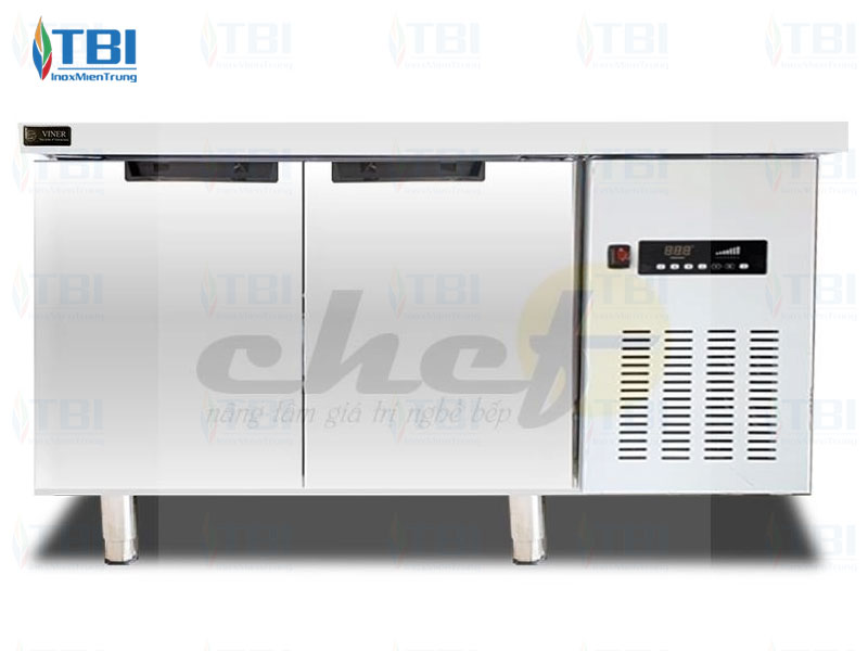 Thiet-bi-bep-an-cong-nghiep-chefo-inoxmientrung