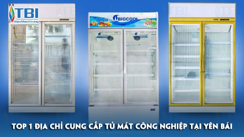 Top-1-dia-chi-cung-cap-tu-mat-cong-nghiep-tai-yen-bai-dang-tin-cay-inoxmientrung