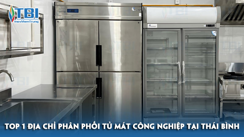 Top-1-dia-chi-phan-phoi-tu-mat-cong-nghiep-tai-thai-binh-gia-re-inoxmientrung