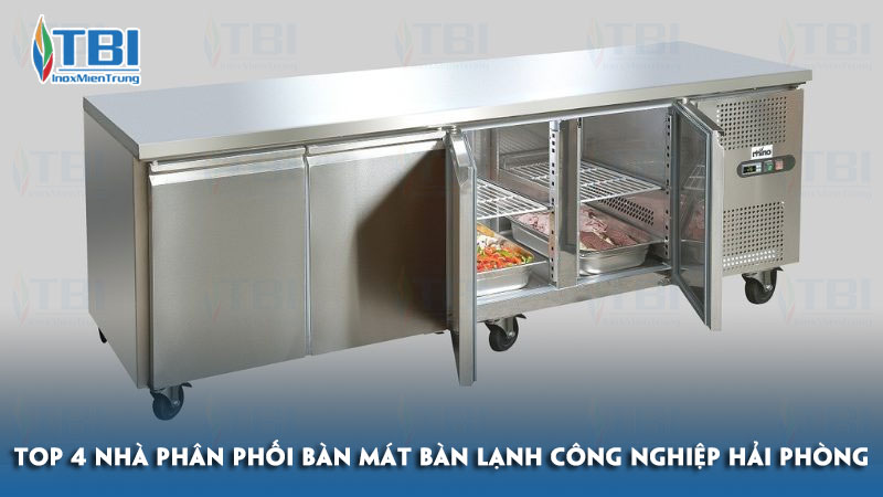 Top-4-nha-phan-phoi-ban-mat-ban-lanh-cong-nghiep-hai-phong-inoxmientrung