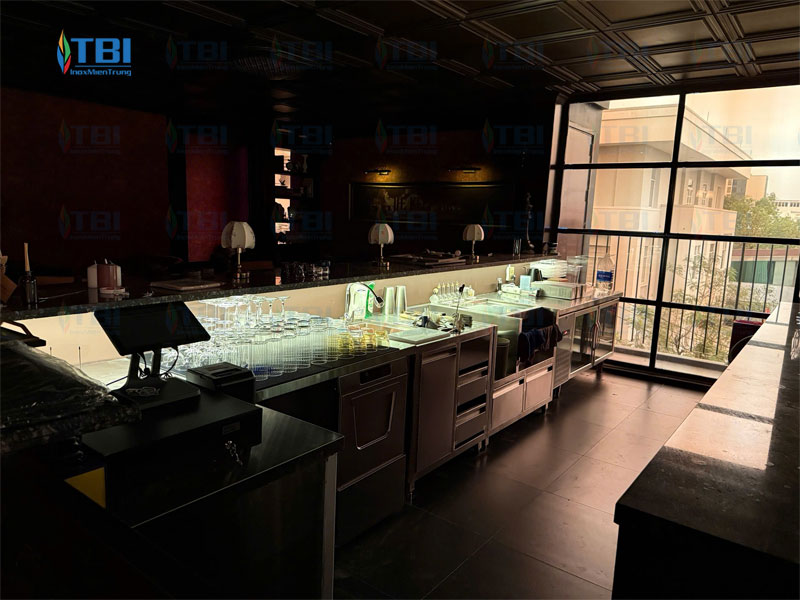 Yeu-cau-cho-du-an-bep-the-keepsake-danang-1-inoxmientrung