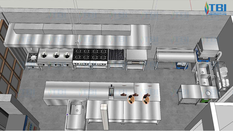 Yeu-cau-cho-du-an-bep-the-keepsake-danang-inoxmientrung