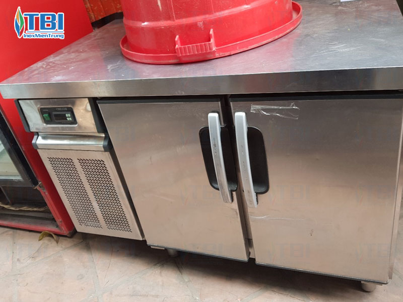 Co-khi-cong-nghiep-truong-phu-inoxmientrung