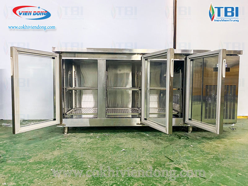 Co-khi-vien-dong-inoxmientrung