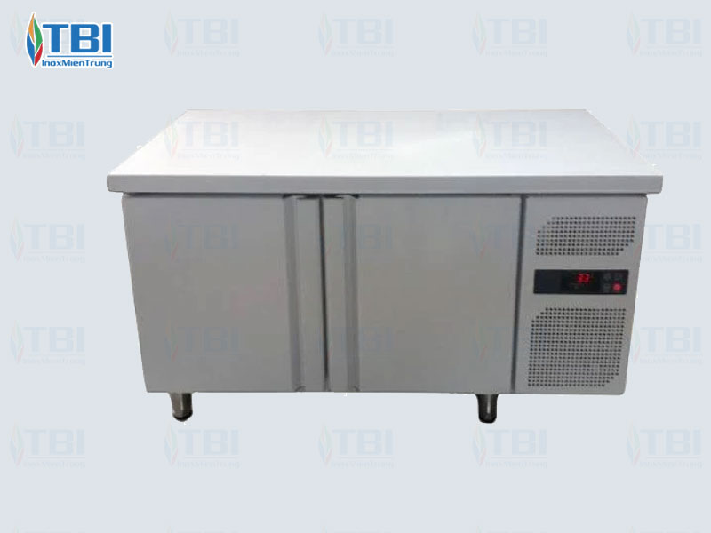 Cong-ty-cp-dau-tu-xuat-nhap-khau-truong-linh-inoxmientrung