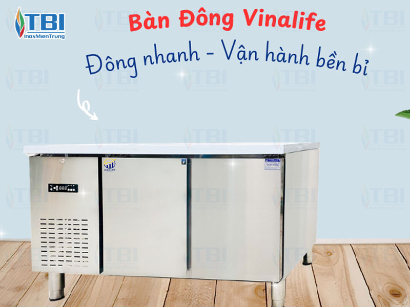 Cong-ty-cp-vinalife-viet-nam-inoxmientrung