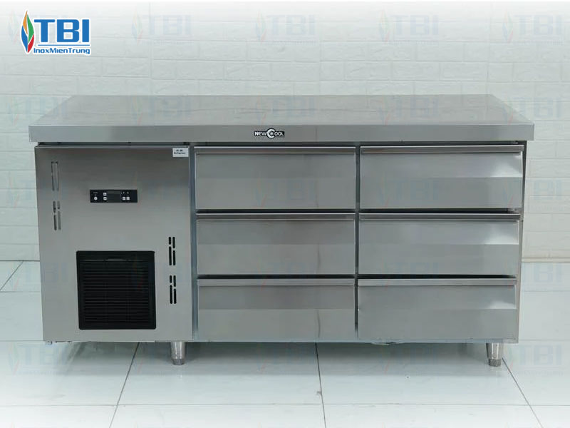 Dien-lanh-newcool-inoxmientrung