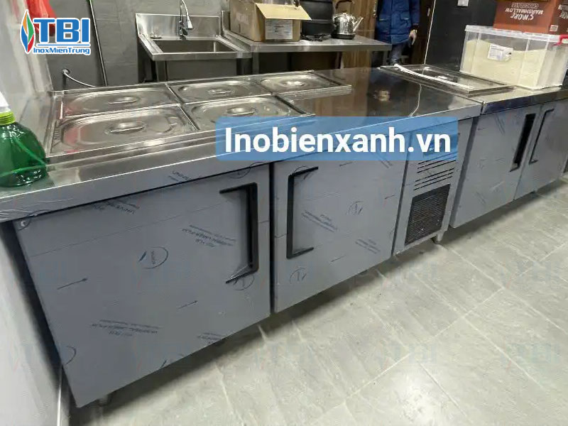 Inox-bien-xanh-inoxmientrung