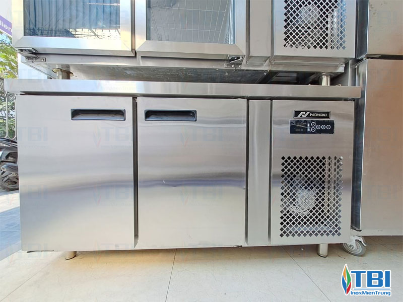 Inox-kim-thinh-inoxmientrung