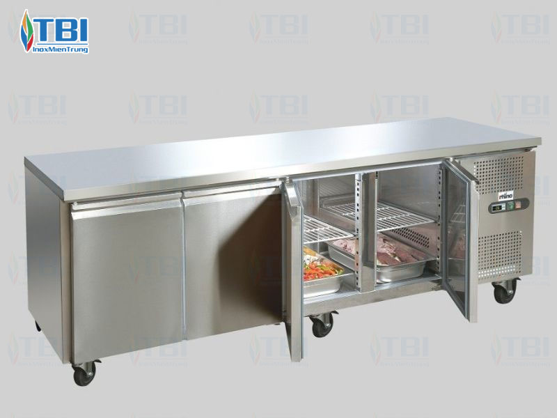 Inox-mien-trung-inoxmientrung