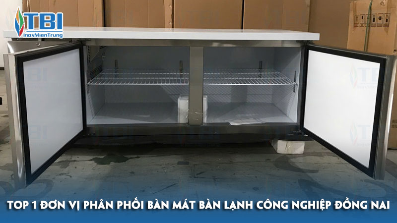 Top-1-don-vi-phan-phoi-ban-mat-ban-lanh-cong-nghiep-dong-nai-inoxmientrung