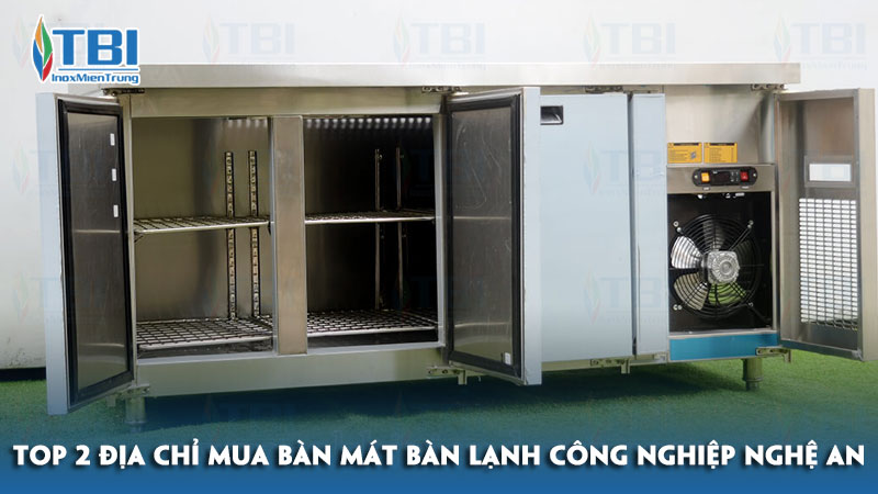 Top-2-dia-chi-mua-ban-mat-ban-lanh-cong-nghiep-nghe-an-inoxmientrung