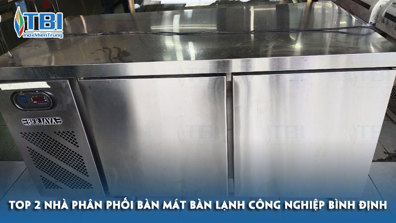 Top-2-nha-phan-phoi-ban-mat-ban-lanh-cong-nghiep-binh-dinh-inoxmientrung