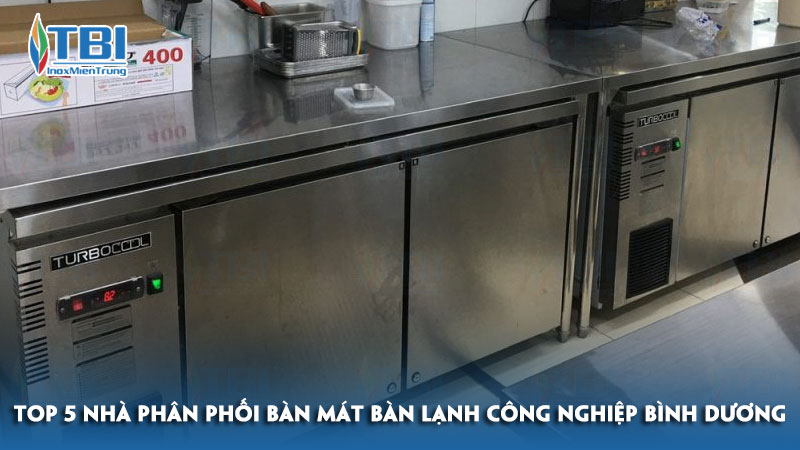 Top-5-nha-phan-phoi-ban-mat-ban-lanh-cong-nghiep-binh-duong-inoxmientrung