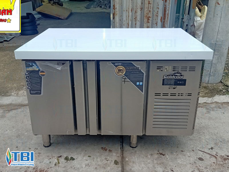 Bep-dai-nam-inoxmientrung