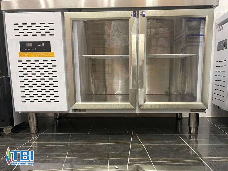 Cong-dung-cua-ban-mat-ban-lanh-cong-nghiep-inoxmientrung