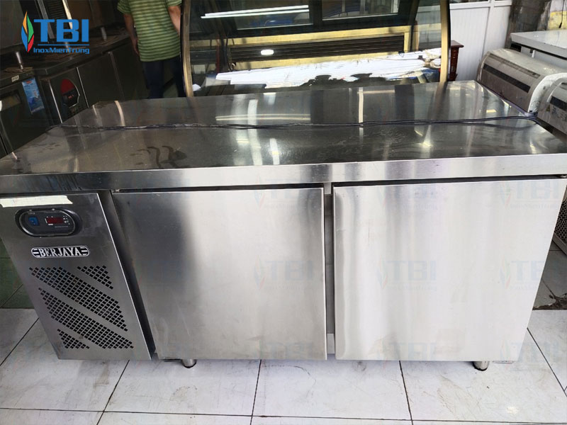 Cong-ty-tnhh-xd-tm-ky-thuat-son-ha-inoxmientrung