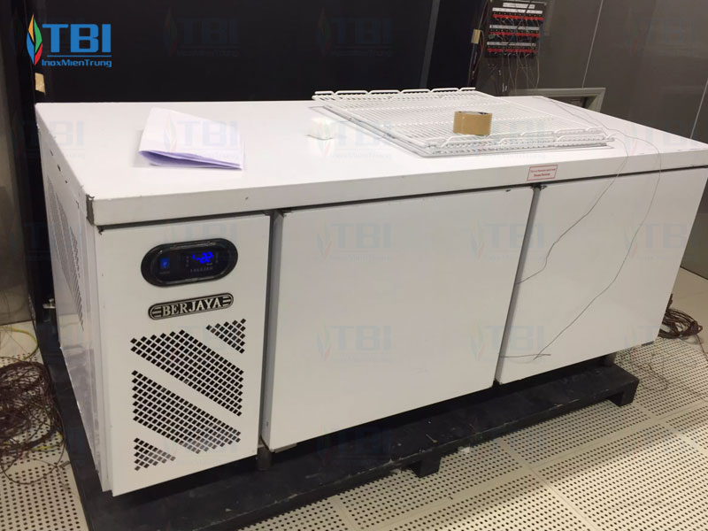 Da-dang-kich-thuoc-va-mau-ma-inoxmientrung