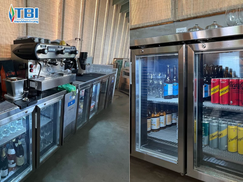 Dich-vu-tu-van-va-ho-tro-ky-thuat-inoxmientrung