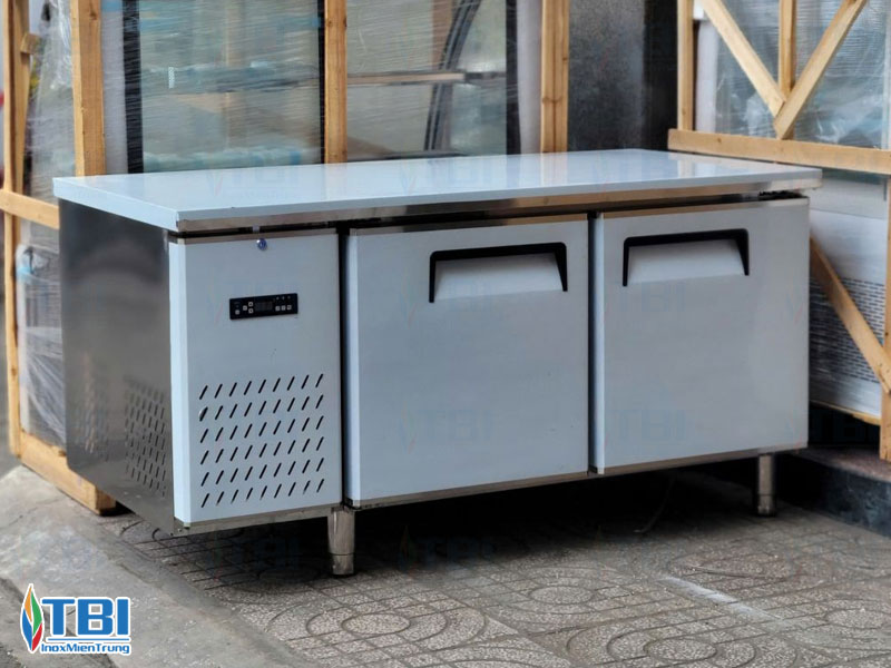 Dich-vu-tu-van-va-ho-tro-ky-thuat-inoxmientrung