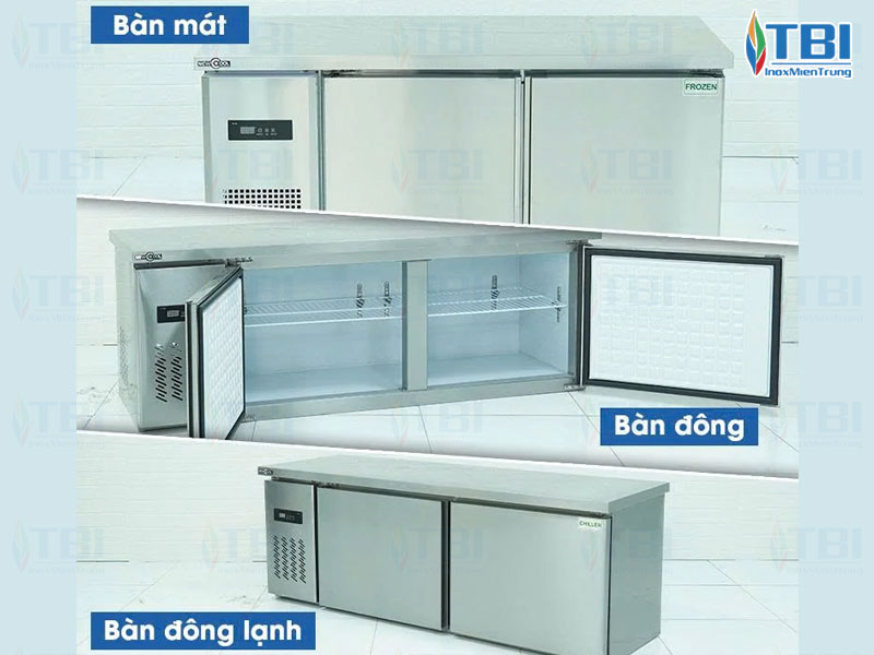 Dien-lanh-newcool-inoxmientrung