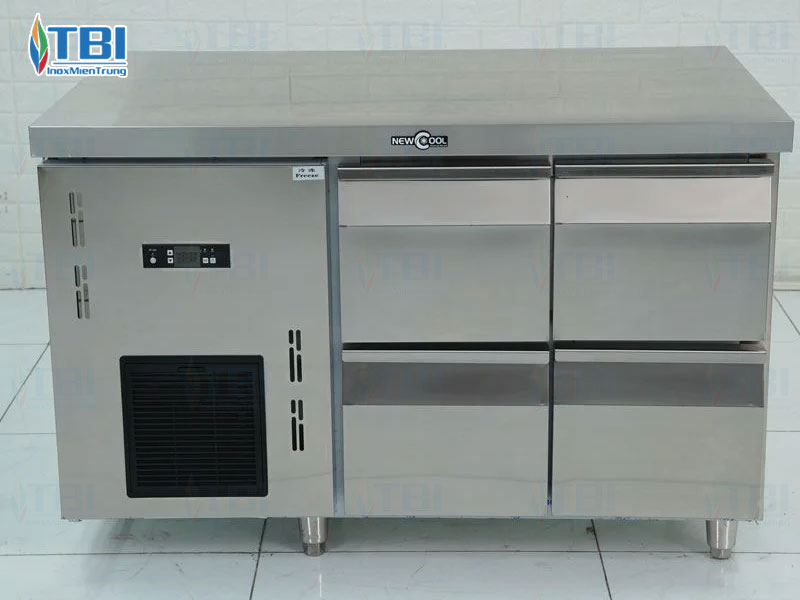 Dien-lanh-newcool-inoxmientrung