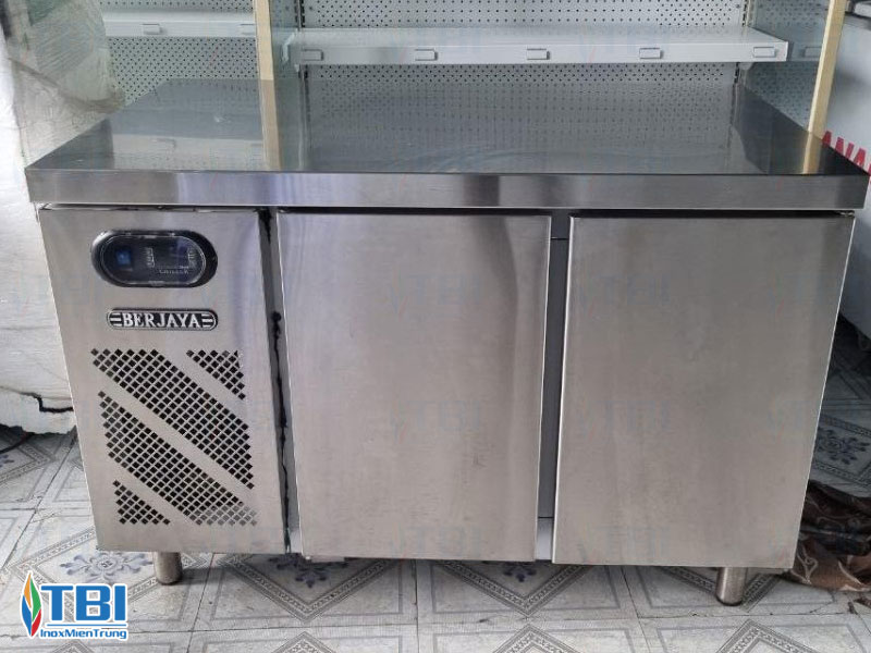 Gia-ca-hop-ly-va-minh-bach-inoxmientrung