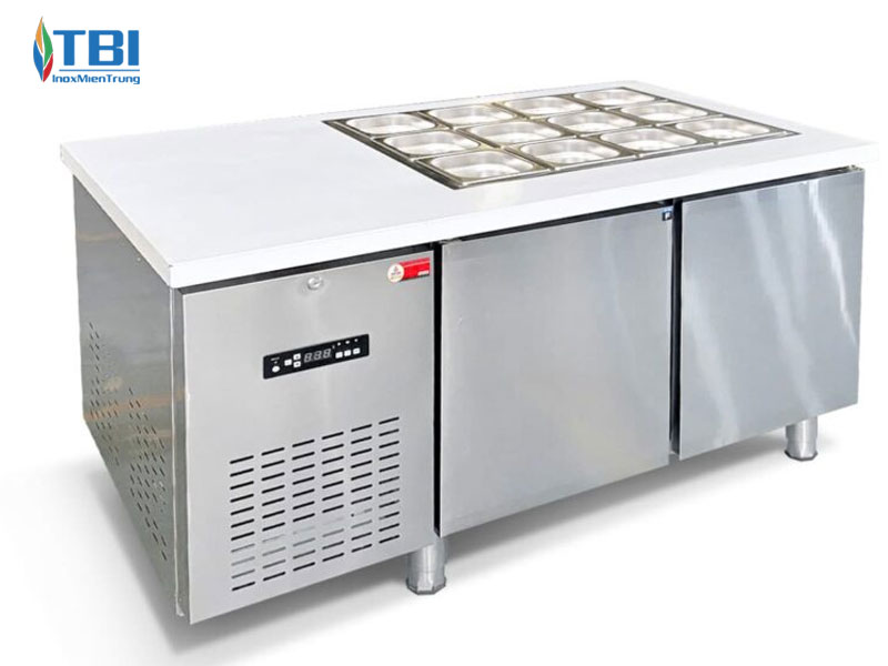 Gia-ca-hop-ly-va-minh-bach-thong-tin-inoxmientrung