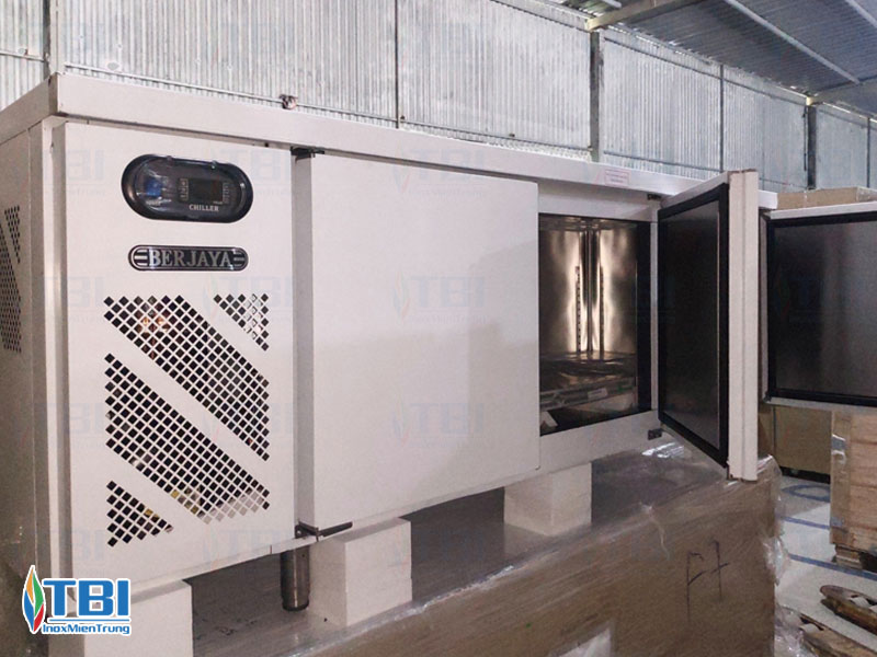 Giam-chi-phi-va-nang-cao-hieu-qua-van-hanh-inoxmientrung