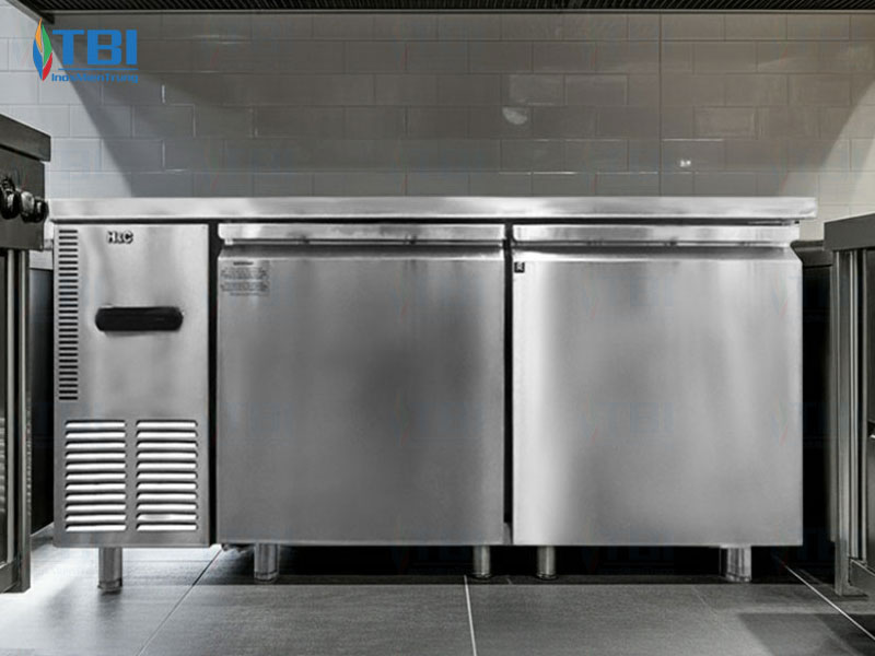 Inox-hong-linh-inoxmientrung