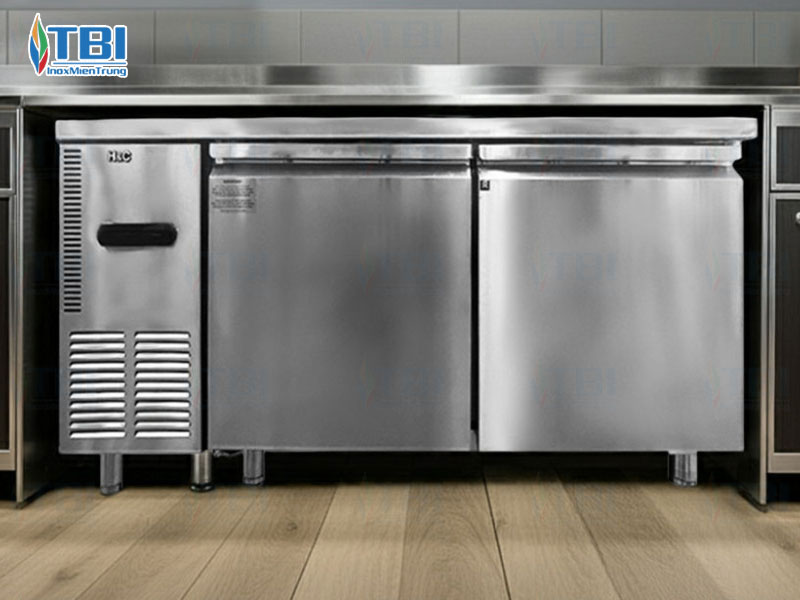 Inox-hong-linh-inoxmientrung