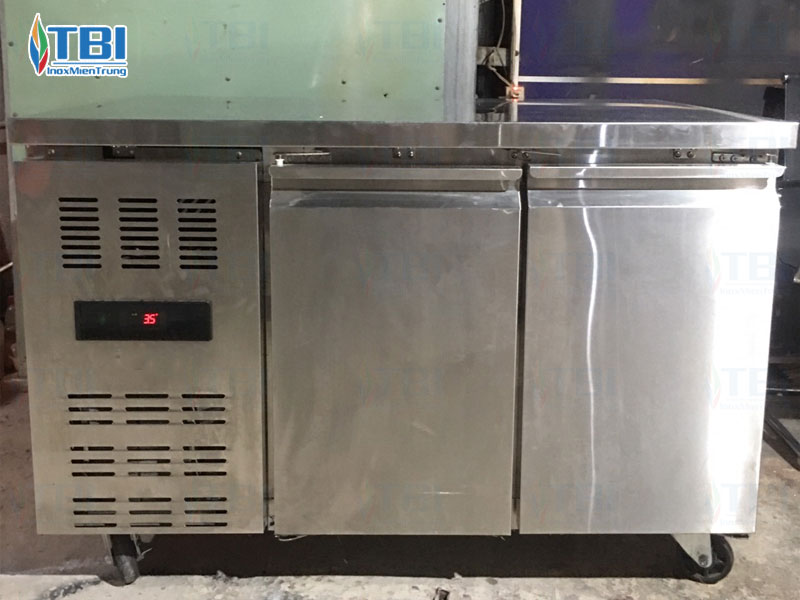 Inox-hong-linh-inoxmientrung