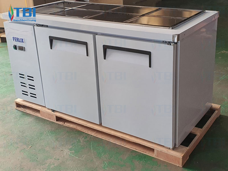 Luu-y-khi-su-dung-ban-mat-ban-lanh-cong-nghiep-inoxmientrung